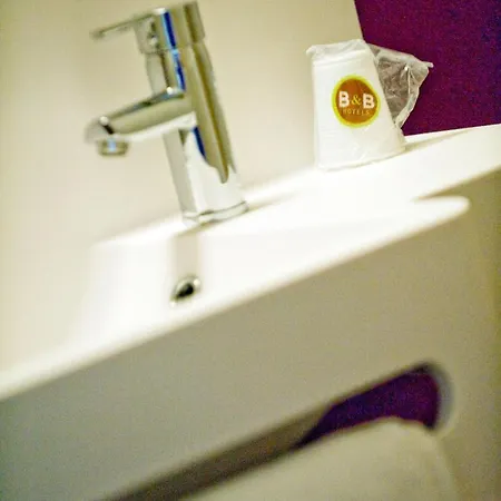 Hotel Aix En Provence 2*