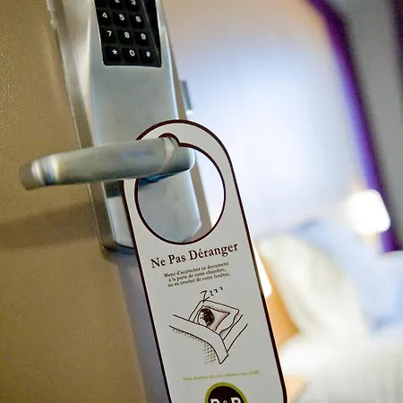 Aix En Provence Hotel Venelles